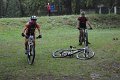 Raid Vtt Codep - La Landaise - 13-09-2015 - JL Vignoles (77) 